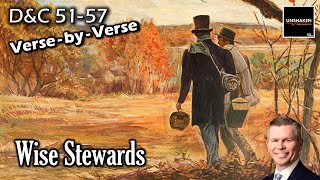 Unshaken video thumbnail