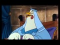 Robin Hood Maid Marian Lady Kluck