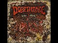 DOPETHRONE Broke Sabbath 2024 Full Album
