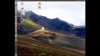 Instalacja ADB i Fastboota na Linuxsie Ubuntu