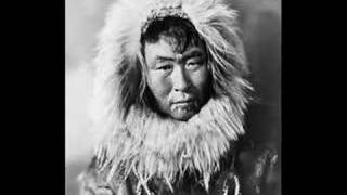 louise attaque  mitchum