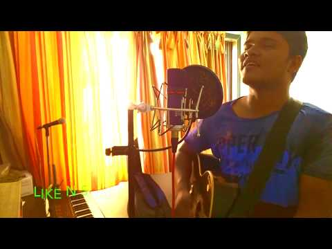 Abhay bagha Hiriye song from race 3