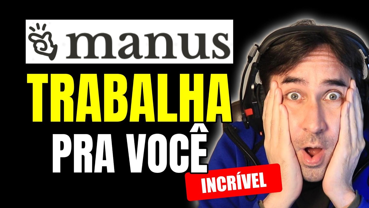 How to Use Manus Ai to Work for You, Is This Chinese AI Better Than ChatGPT?