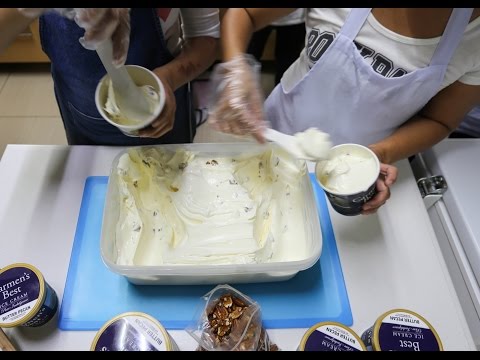 Carmen's Best: What Makes Carmens' Best?