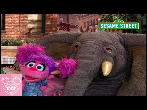 セサミストリート公式 Sesamejapan 15年09月 Twilog セサミストリート公式 Sesamejapan 15年09月 Twilog