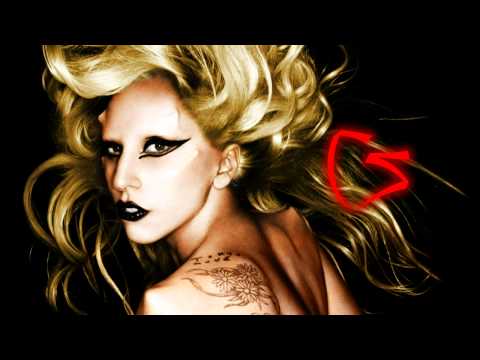 (HD) Miley Cyrus Vs Lady GaGa Vs Rihanna - Vocal Battle: D3 - F5