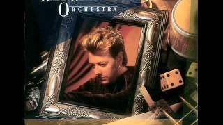The Brian Setzer Orchestra - Sittin&#39; On It All The Time
