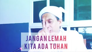 Download lagu Pedoman Menghadapi Masalah Hidup || Syeikh Zainul Asri mp3