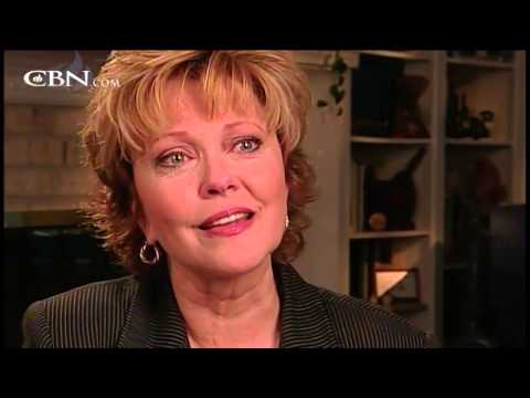 700 Club Interactive: Foster Parenting - May 28, 2013