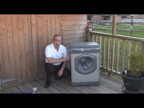 Floe 868 Ch 6 - Using Floe to Drain Other Devices