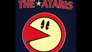 The Ataris - The Radio still sucks (Acoustic)