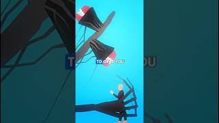 Download lagu Meeting Sirenhead #sirenhead #creepy #creepypasta #facts #horror #scary #shorts mp3 Download lagu Meeting Sirenhead #sirenhead #creepy #creepypasta #facts #horror #scary #shorts mp3