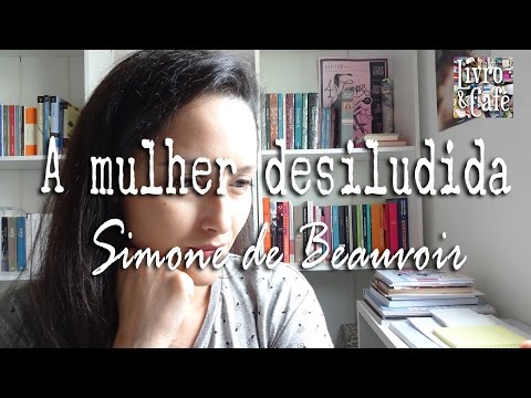 video thumnail