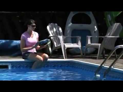 Modal video thumbnail