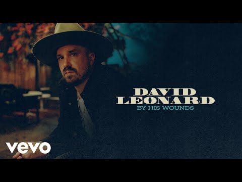 Thumbnail for By His Wounds video