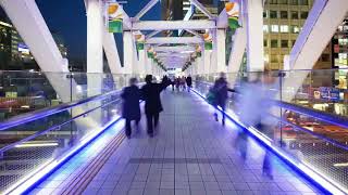 Model 500   HI NRG Viedeo HD