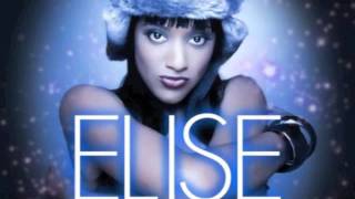 Mucho Deniro ft.Elise 5000 "Anything"(SWV remake) HOTTTTTTT!!!!!