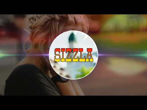 ~DJ M.R.K x DJ Rusty x DJ Skull x TashK - Leero Ogenda [Zouk 2k20]~