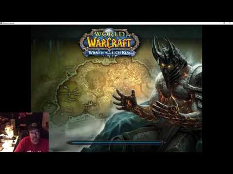 World of Warcraft Mount Farming - Share that lockout with your alts