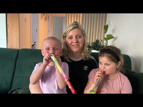 Obrazek poglądowy filmu YouTube