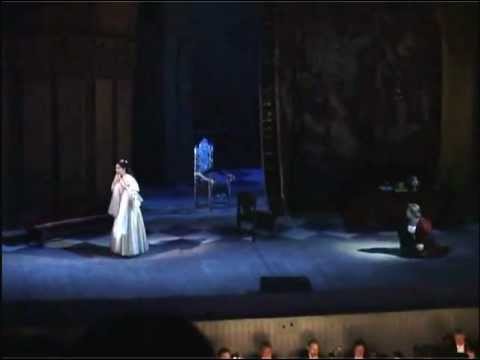 2. Mazepa (Act 2)