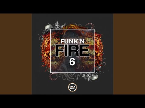 Secret Mind (Original Mix)