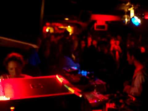 Dub Corner #2 I.Skankers, Livication Corner & S'kaya