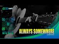 SCORPIONS Always Somewhere Acoustic Cover