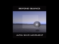 Alpha Wave Movement - Further Out