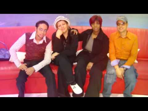 من سنين فرقة جيتارا