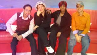 كلمات اغنية من سنين فرقة جيتارا