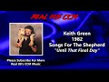 Keith Green - Until That Final Day