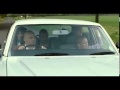 This Is England Pukey Car Scene