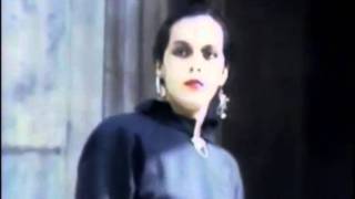 No me alcanza el tiempo