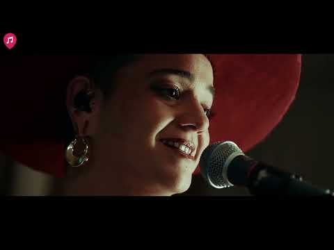 Luxury Wedding Jazz Band in Verona, Italy (Jazz Extract)