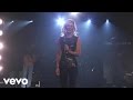 Kellie Pickler - Turn On The Radio And Dance (AOL Sessions)