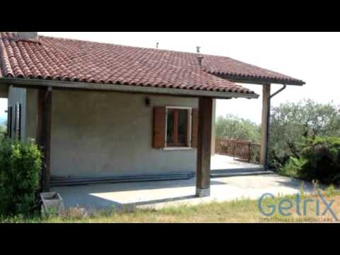 Casa indipendente in Vendita, Cavaion Veronese