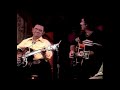 Merle Travis - Mutual Admiration