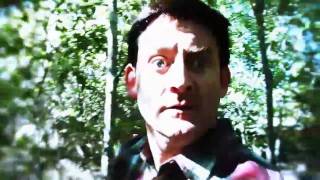 The Gainesville Ripper Trailer on Severed Cinema 720p