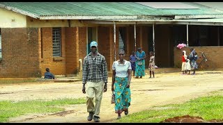 Download lagu Family Testing Changes Lives: Malawi Moves Toward HIV Epidemic Control mp3