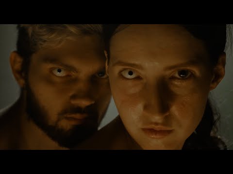 Náhled pro video reference