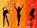 Whatcha say Original Remix 