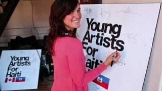 Hayley Sales - Jailcell Mind