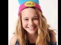 Who Should Play Riley Matthews In Girl Meets World