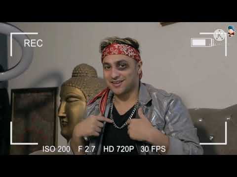 NEW GAMEPLAY    ᏚᏴ♪ᏴᎪᏢᏢᎪ♪❶❹❸  .VS. LEGEND.444-   CUSTOM 🔥🔥🔥🔥