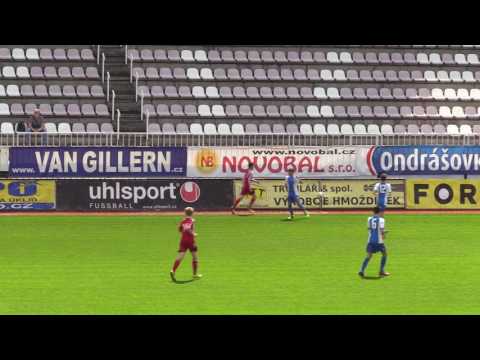 MU FKVŽ - Liberec (1)