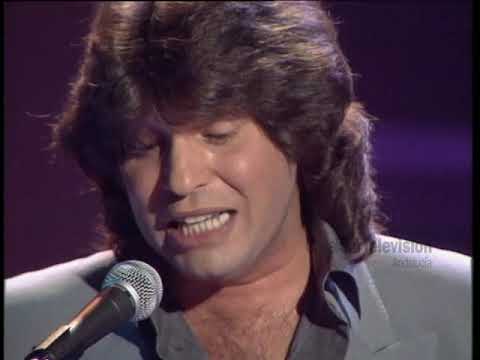 José Mercé por bulerías con Tomatito a la guitarra | Flamenco en Canal Sur