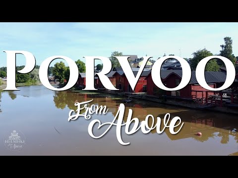 Video-Vorschau