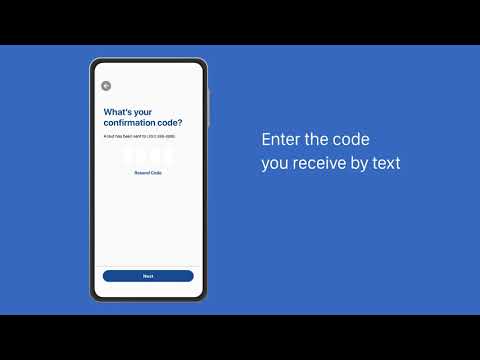 How to Register for DriveEasy - iOS