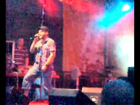 deep hans-konfrontacje 11.06.2010